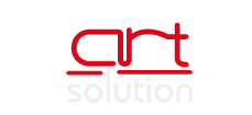 artsolution logo